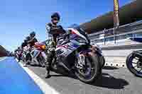 May-2023;motorbikes;no-limits;peter-wileman-photography;portimao;portugal;trackday-digital-images